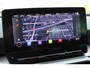 SEAT Leon 1.0 TSI FR Business Intense / Navigatie / APP / LED / Camera / Park Assist / LM 17 inch