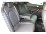 SEAT Leon 1.0 TSI FR Business Intense / Navigatie / APP / LED / Camera / Park Assist / LM 17 inch