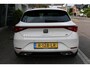 SEAT Leon 1.0 TSI FR Business Intense / Navigatie / APP / LED / Camera / Park Assist / LM 17 inch