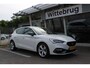 SEAT Leon 1.0 TSI FR Business Intense / Navigatie / APP / LED / Camera / Park Assist / LM 17 inch