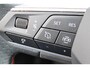 SEAT Leon 1.0 TSI FR Business Intense / Navigatie / APP / LED / Camera / Park Assist / LM 17 inch
