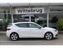 SEAT Leon 1.0 TSI FR Business Intense / Navigatie / APP / LED / Camera / Park Assist / LM 17 inch