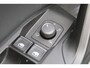 SEAT Leon 1.0 TSI FR Business Intense / Navigatie / APP / LED / Camera / Park Assist / LM 17 inch