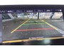 SEAT Leon 1.0 TSI FR Business Intense / Navigatie / APP / LED / Camera / Park Assist / LM 17 inch