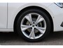 SEAT Leon 1.0 TSI FR Business Intense / Navigatie / APP / LED / Camera / Park Assist / LM 17 inch