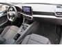 SEAT Leon 1.0 TSI FR Business Intense / Navigatie / APP / LED / Camera / Park Assist / LM 17 inch