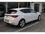 SEAT Leon 1.0 TSI FR Business Intense / Navigatie / APP / LED / Camera / Park Assist / LM 17 inch