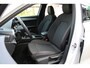 SEAT Leon 1.0 TSI FR Business Intense / Navigatie / APP / LED / Camera / Park Assist / LM 17 inch
