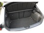 SEAT Leon 1.0 TSI FR Business Intense / Navigatie / APP / LED / Camera / Park Assist / LM 17 inch