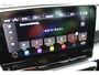 SEAT Leon 1.0 TSI FR Business Intense / Navigatie / APP / LED / Camera / Park Assist / LM 17 inch