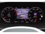 SEAT Leon 1.0 TSI FR Business Intense / Navigatie / APP / LED / Camera / Park Assist / LM 17 inch