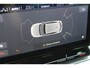 SEAT Leon 1.0 TSI FR Business Intense / Navigatie / APP / LED / Camera / Park Assist / LM 17 inch