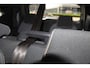 Dacia Jogger 1.0-110pk TCe 110 Extreme+ 7-zitter ! Zeer nette en erg praktische Dacia ! Autm. airco, metallic lak, stoelverwarming, LM wielen+all season banden, cruise control, pdc v+a, dodehoek assistent, camera, navigatie, telefoonvoorb.,  etc.