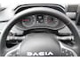 Dacia Jogger 1.0-110pk TCe 110 Extreme+ 7-zitter ! Zeer nette en erg praktische Dacia ! Autm. airco, metallic lak, stoelverwarming, LM wielen+all season banden, cruise control, pdc v+a, dodehoek assistent, camera, navigatie, telefoonvoorb.,  etc.