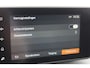 Dacia Jogger 1.0-110pk TCe 110 Extreme+ 7-zitter ! Zeer nette en erg praktische Dacia ! Autm. airco, metallic lak, stoelverwarming, LM wielen+all season banden, cruise control, pdc v+a, dodehoek assistent, camera, navigatie, telefoonvoorb.,  etc.