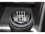 Dacia Jogger 1.0-110pk TCe 110 Extreme+ 7-zitter ! Zeer nette en erg praktische Dacia ! Autm. airco, metallic lak, stoelverwarming, LM wielen+all season banden, cruise control, pdc v+a, dodehoek assistent, camera, navigatie, telefoonvoorb.,  etc.