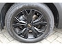 Dacia Jogger 1.0-110pk TCe 110 Extreme+ 7-zitter ! Zeer nette en erg praktische Dacia ! Autm. airco, metallic lak, stoelverwarming, LM wielen+all season banden, cruise control, pdc v+a, dodehoek assistent, camera, navigatie, telefoonvoorb.,  etc.