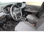 Dacia Jogger 1.0-110pk TCe 110 Extreme+ 7-zitter ! Zeer nette en erg praktische Dacia ! Autm. airco, metallic lak, stoelverwarming, LM wielen+all season banden, cruise control, pdc v+a, dodehoek assistent, camera, navigatie, telefoonvoorb.,  etc.