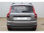 Dacia Jogger 1.0-110pk TCe 110 Extreme+ 7-zitter ! Zeer nette en erg praktische Dacia ! Autm. airco, metallic lak, stoelverwarming, LM wielen+all season banden, cruise control, pdc v+a, dodehoek assistent, camera, navigatie, telefoonvoorb.,  etc.