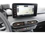 Dacia Jogger 1.0-110pk TCe 110 Extreme+ 7-zitter ! Zeer nette en erg praktische Dacia ! Autm. airco, metallic lak, stoelverwarming, LM wielen+all season banden, cruise control, pdc v+a, dodehoek assistent, camera, navigatie, telefoonvoorb.,  etc.