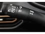 Dacia Jogger 1.0-110pk TCe 110 Extreme+ 7-zitter ! Zeer nette en erg praktische Dacia ! Autm. airco, metallic lak, stoelverwarming, LM wielen+all season banden, cruise control, pdc v+a, dodehoek assistent, camera, navigatie, telefoonvoorb.,  etc.