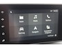 Dacia Jogger 1.0-110pk TCe 110 Extreme+ 7-zitter ! Zeer nette en erg praktische Dacia ! Autm. airco, metallic lak, stoelverwarming, LM wielen+all season banden, cruise control, pdc v+a, dodehoek assistent, camera, navigatie, telefoonvoorb.,  etc.