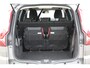Dacia Jogger 1.0-110pk TCe 110 Extreme+ 7-zitter ! Zeer nette en erg praktische Dacia ! Autm. airco, metallic lak, stoelverwarming, LM wielen+all season banden, cruise control, pdc v+a, dodehoek assistent, camera, navigatie, telefoonvoorb.,  etc.