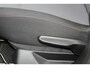 Dacia Jogger 1.0-110pk TCe 110 Extreme+ 7-zitter ! Zeer nette en erg praktische Dacia ! Autm. airco, metallic lak, stoelverwarming, LM wielen+all season banden, cruise control, pdc v+a, dodehoek assistent, camera, navigatie, telefoonvoorb.,  etc.