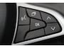 Dacia Jogger 1.0-110pk TCe 110 Extreme+ 7-zitter ! Zeer nette en erg praktische Dacia ! Autm. airco, metallic lak, stoelverwarming, LM wielen+all season banden, cruise control, pdc v+a, dodehoek assistent, camera, navigatie, telefoonvoorb.,  etc.