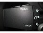 Dacia Jogger 1.0-110pk TCe 110 Extreme+ 7-zitter ! Zeer nette en erg praktische Dacia ! Autm. airco, metallic lak, stoelverwarming, LM wielen+all season banden, cruise control, pdc v+a, dodehoek assistent, camera, navigatie, telefoonvoorb.,  etc.