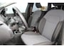 Dacia Jogger 1.0-110pk TCe 110 Extreme+ 7-zitter ! Zeer nette en erg praktische Dacia ! Autm. airco, metallic lak, stoelverwarming, LM wielen+all season banden, cruise control, pdc v+a, dodehoek assistent, camera, navigatie, telefoonvoorb.,  etc.