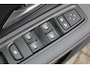 Dacia Jogger 1.0-110pk TCe 110 Extreme+ 7-zitter ! Zeer nette en erg praktische Dacia ! Autm. airco, metallic lak, stoelverwarming, LM wielen+all season banden, cruise control, pdc v+a, dodehoek assistent, camera, navigatie, telefoonvoorb.,  etc.