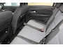 Dacia Jogger 1.0-110pk TCe 110 Extreme+ 7-zitter ! Zeer nette en erg praktische Dacia ! Autm. airco, metallic lak, stoelverwarming, LM wielen+all season banden, cruise control, pdc v+a, dodehoek assistent, camera, navigatie, telefoonvoorb.,  etc.