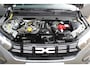 Dacia Jogger 1.0-110pk TCe 110 Extreme+ 7-zitter ! Zeer nette en erg praktische Dacia ! Autm. airco, metallic lak, stoelverwarming, LM wielen+all season banden, cruise control, pdc v+a, dodehoek assistent, camera, navigatie, telefoonvoorb.,  etc.