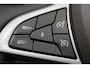 Dacia Jogger 1.0-110pk TCe 110 Extreme+ 7-zitter ! Zeer nette en erg praktische Dacia ! Autm. airco, metallic lak, stoelverwarming, LM wielen+all season banden, cruise control, pdc v+a, dodehoek assistent, camera, navigatie, telefoonvoorb.,  etc.