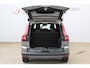 Dacia Jogger 1.0-110pk TCe 110 Extreme+ 7-zitter ! Zeer nette en erg praktische Dacia ! Autm. airco, metallic lak, stoelverwarming, LM wielen+all season banden, cruise control, pdc v+a, dodehoek assistent, camera, navigatie, telefoonvoorb.,  etc.