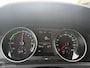 Volkswagen Golf 1.4 TSI GTE 204pk Zeer netjes! Trekhaak