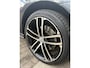 Volkswagen Golf 1.4 TSI GTE 204pk Zeer netjes! Trekhaak