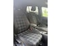 Volkswagen Golf 1.4 TSI GTE 204pk Zeer netjes! Trekhaak