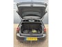 Volkswagen Golf 1.4 TSI GTE 204pk Zeer netjes! Trekhaak