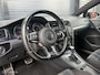 Volkswagen Golf 1.4 TSI GTE 204pk Zeer netjes! Trekhaak