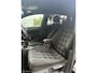 Volkswagen Golf 1.4 TSI GTE 204pk Zeer netjes! Trekhaak