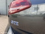 Volkswagen Golf 1.4 TSI GTE 204pk Zeer netjes! Trekhaak