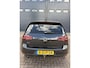 Volkswagen Golf 1.4 TSI GTE 204pk Zeer netjes! Trekhaak