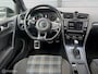 Volkswagen Golf 1.4 TSI GTE 204pk Zeer netjes! Trekhaak