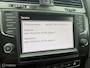 Volkswagen Golf 1.4 TSI GTE 204pk Zeer netjes! Trekhaak