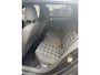 Volkswagen Golf 1.4 TSI GTE 204pk Zeer netjes! Trekhaak