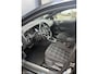 Volkswagen Golf 1.4 TSI GTE 204pk Zeer netjes! Trekhaak
