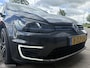 Volkswagen Golf 1.4 TSI GTE 204pk Zeer netjes! Trekhaak