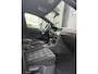 Volkswagen Golf 1.4 TSI GTE 204pk Zeer netjes! Trekhaak